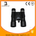 (BM-4019) Hot sale 8x35 roof prism compact binoculars